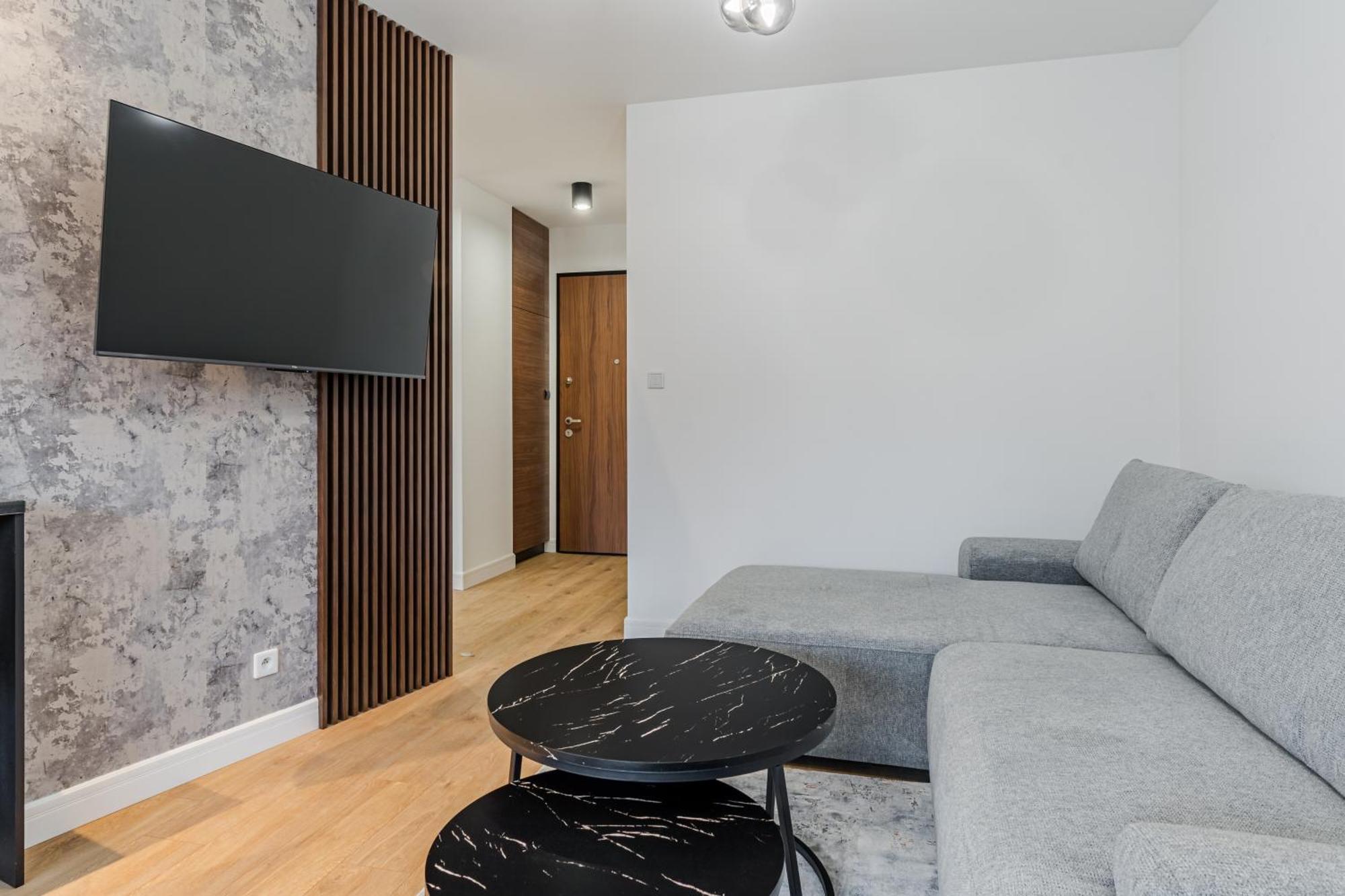 Apartmate- Oldtown Sienna Grobla Comfy Apartment Sauna & Free Gym Gdańsk Exterior foto