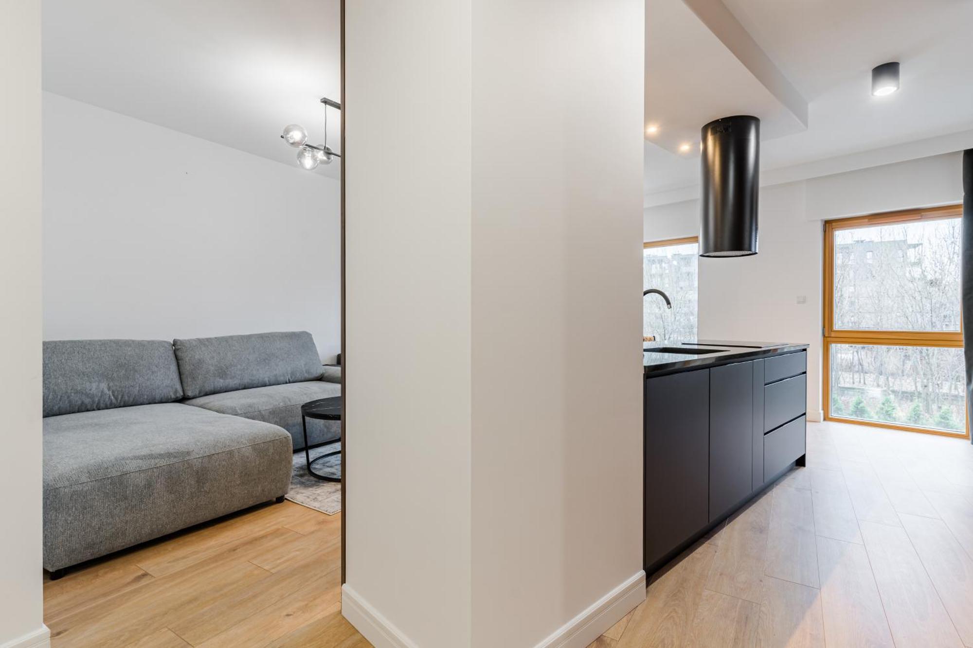 Apartmate- Oldtown Sienna Grobla Comfy Apartment Sauna & Free Gym Gdańsk Exterior foto
