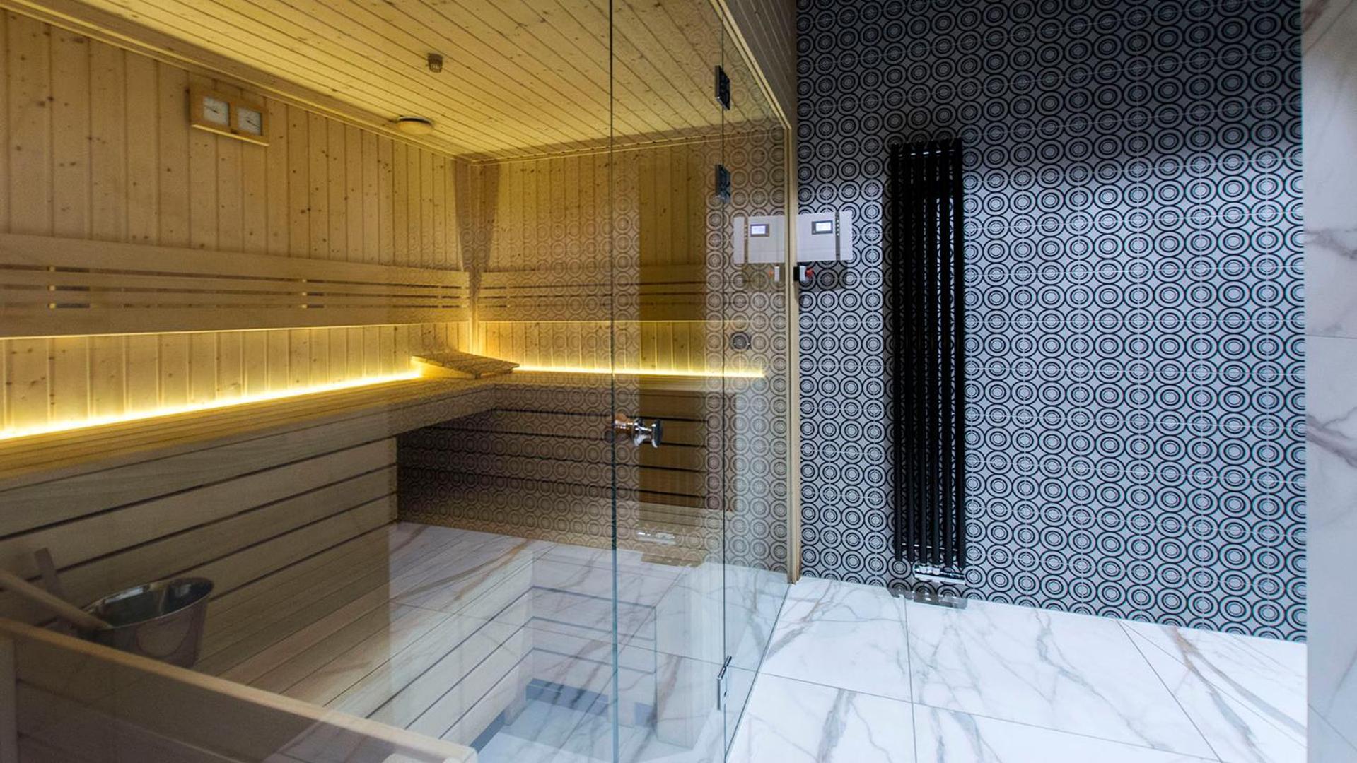 Apartmate- Oldtown Sienna Grobla Comfy Apartment Sauna & Free Gym Gdańsk Exterior foto