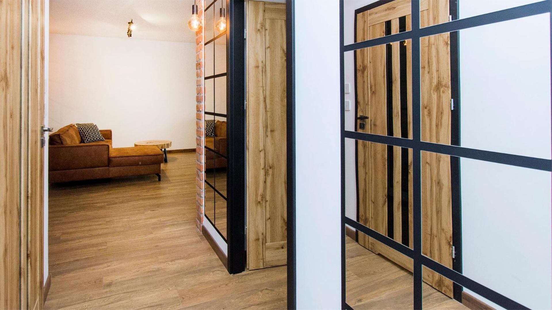 Apartmate- Oldtown Sienna Grobla Comfy Apartment Sauna & Free Gym Gdańsk Exterior foto