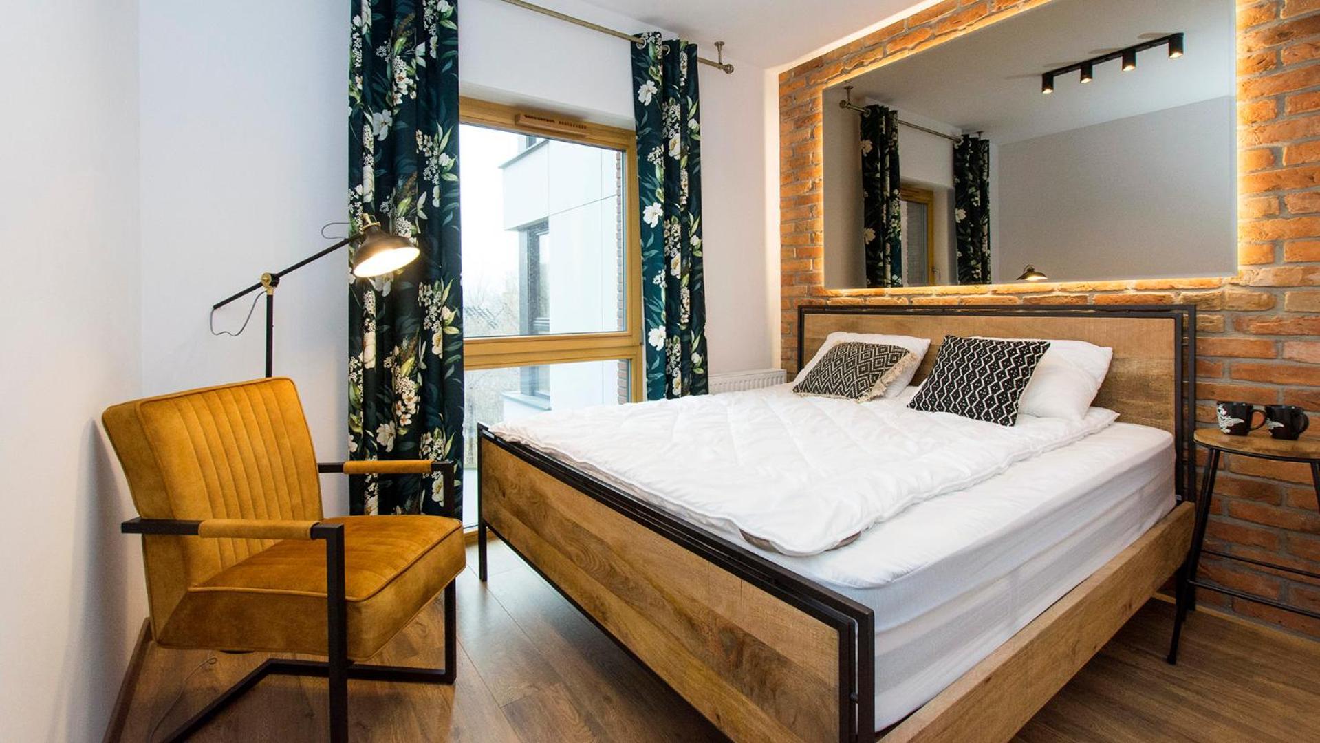 Apartmate- Oldtown Sienna Grobla Comfy Apartment Sauna & Free Gym Gdańsk Exterior foto